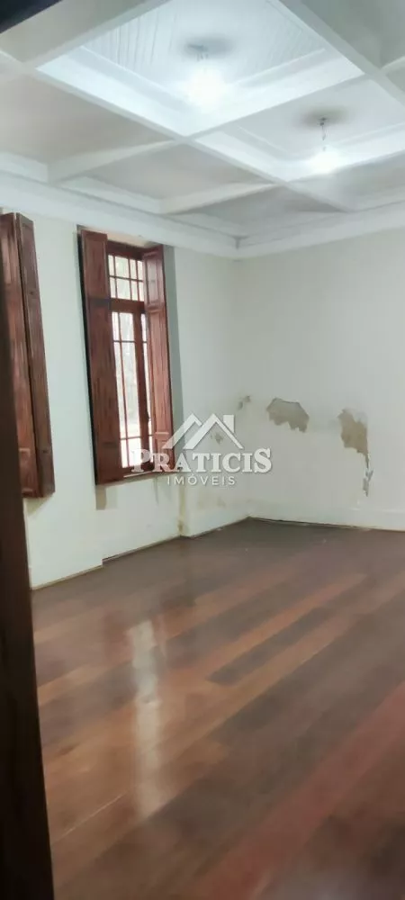 Casa à venda com 5 quartos, 700m² - Foto 9