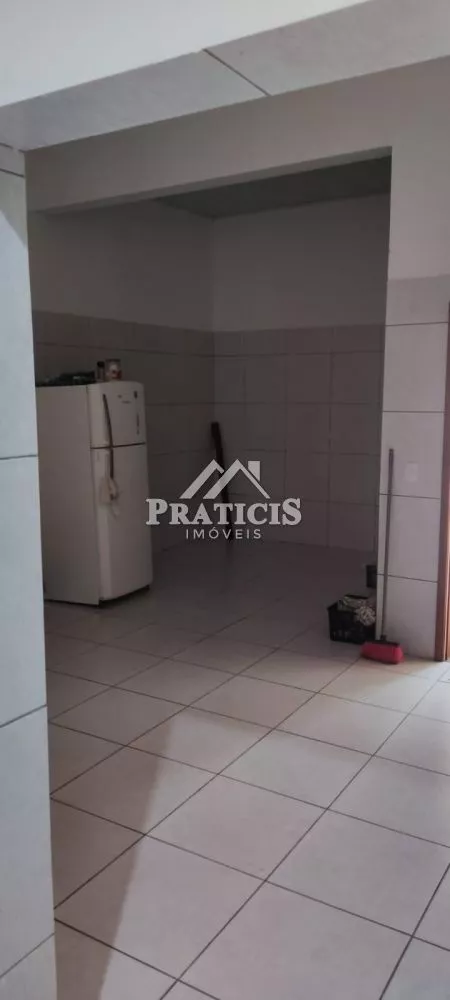 Casa à venda com 5 quartos, 700m² - Foto 7