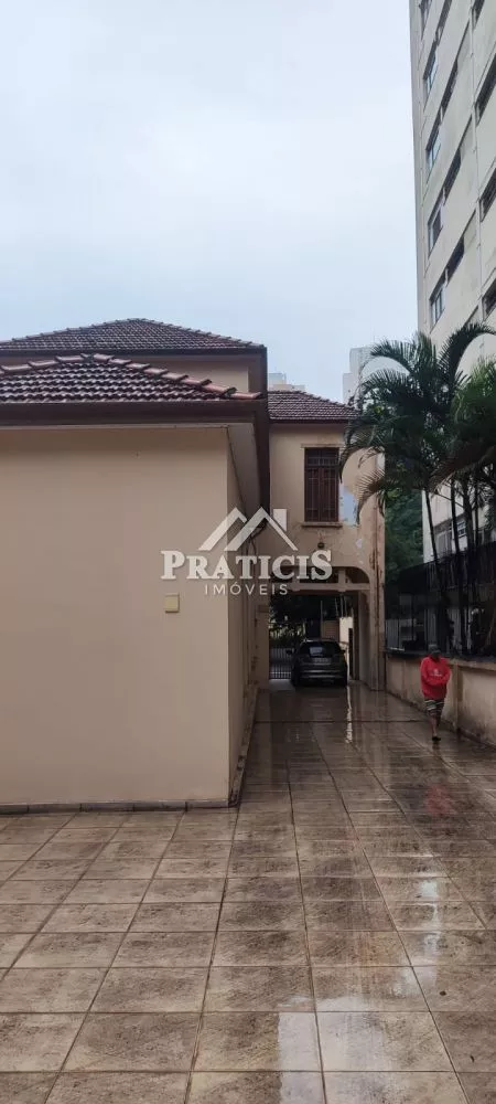 Casa à venda com 5 quartos, 700m² - Foto 8