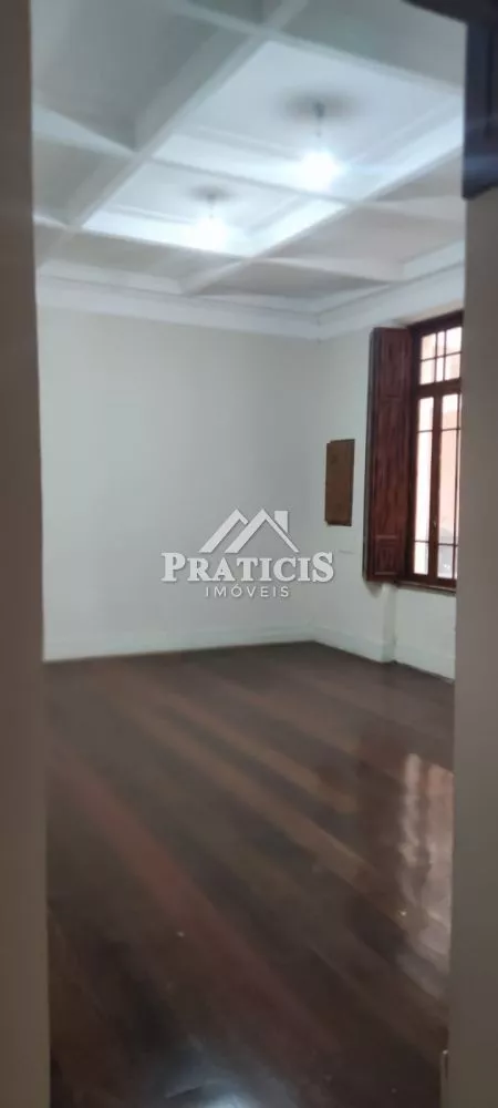 Casa à venda com 5 quartos, 700m² - Foto 13