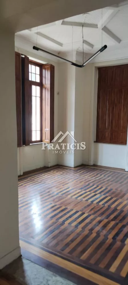 Casa à venda com 5 quartos, 700m² - Foto 18