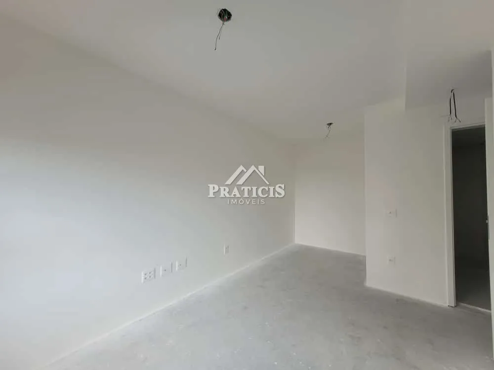 Apartamento, 3 quartos, 210 m² - Foto 1