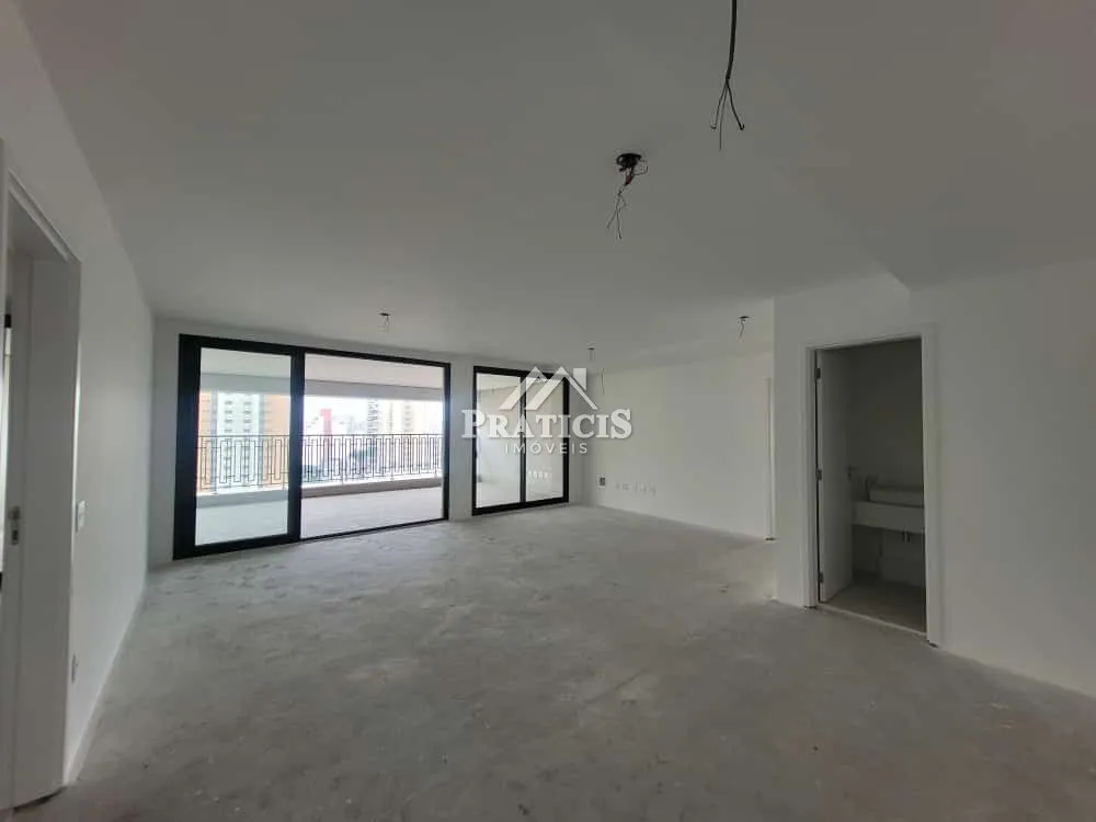 Apartamento, 3 quartos, 210 m² - Foto 8