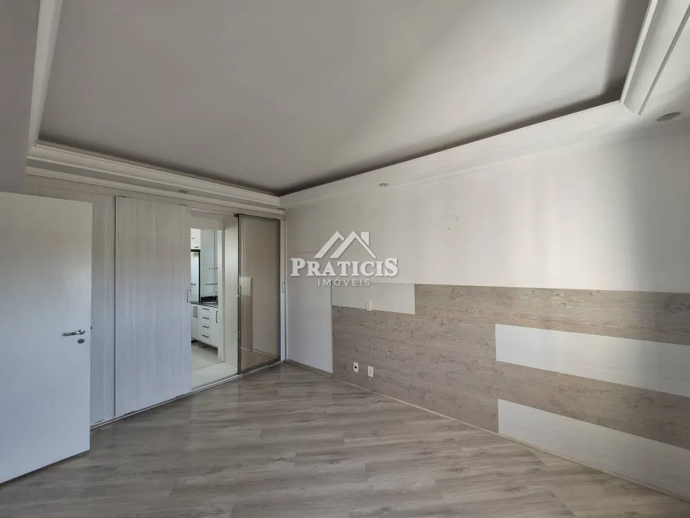 Apartamento, 4 quartos, 168 m² - Foto 12