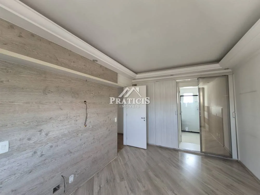 Apartamento, 4 quartos, 168 m² - Foto 10