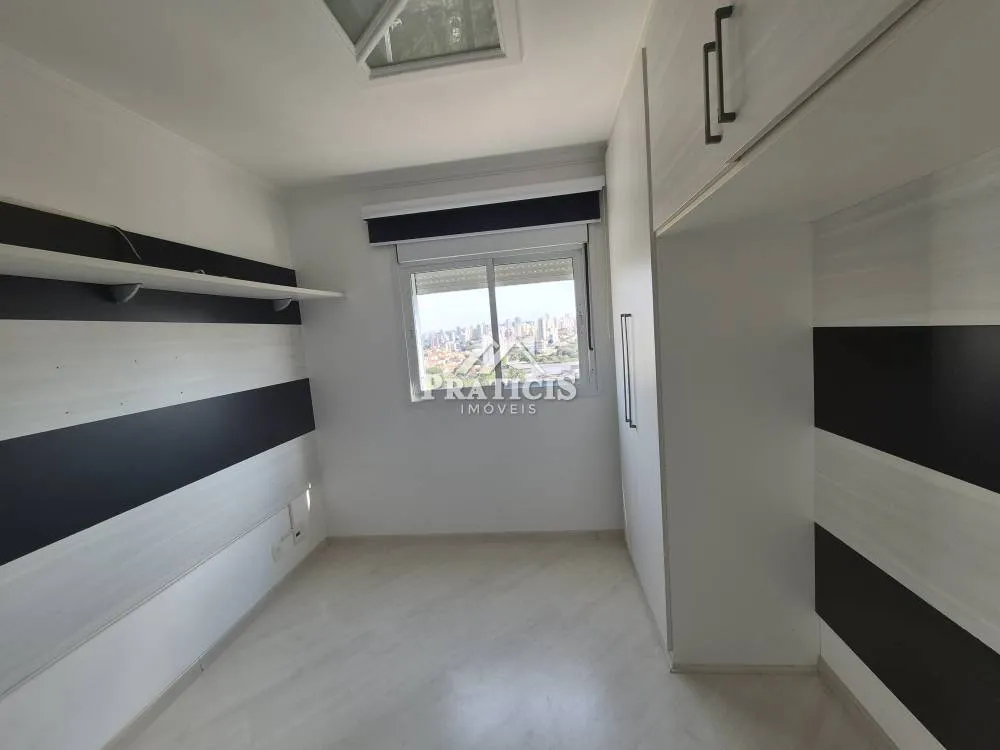 Apartamento, 4 quartos, 168 m² - Foto 2
