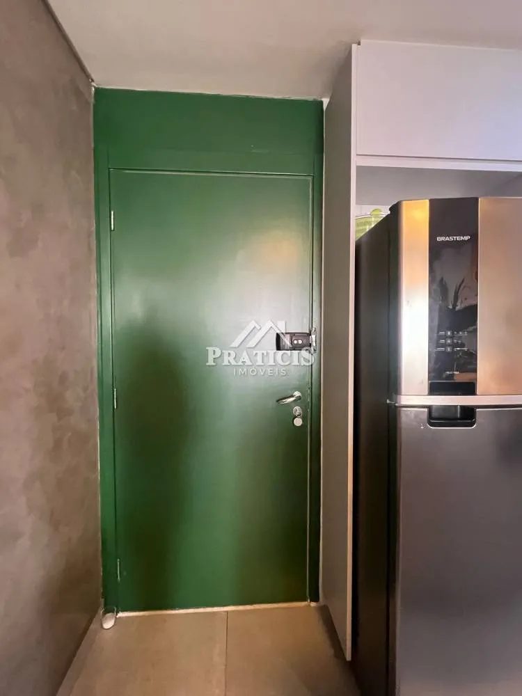 Apartamento, 2 quartos, 66 m² - Foto 12