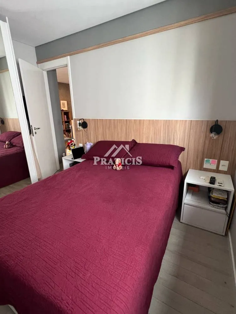 Apartamento, 2 quartos, 66 m² - Foto 6