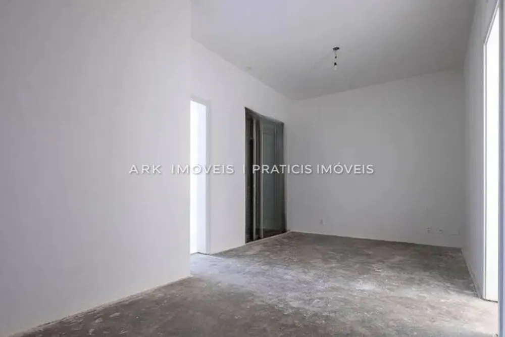 Apartamento, 4 quartos, 270 m² - Foto 6