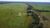 Fazenda - Foto 5