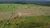 Fazenda - Foto 3