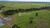 Fazenda - Foto 4