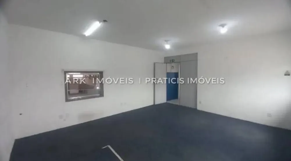 Depósito-Galpão, 400 m² - Foto 9