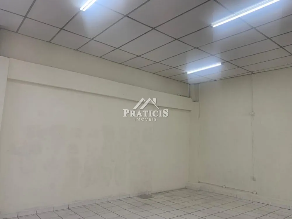 Loja-Salão, 314 m² - Foto 3
