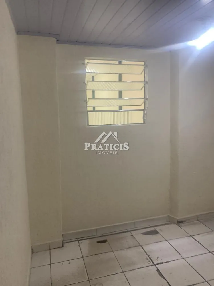 Loja-Salão, 314 m² - Foto 6
