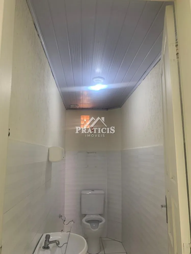Loja-Salão, 314 m² - Foto 8