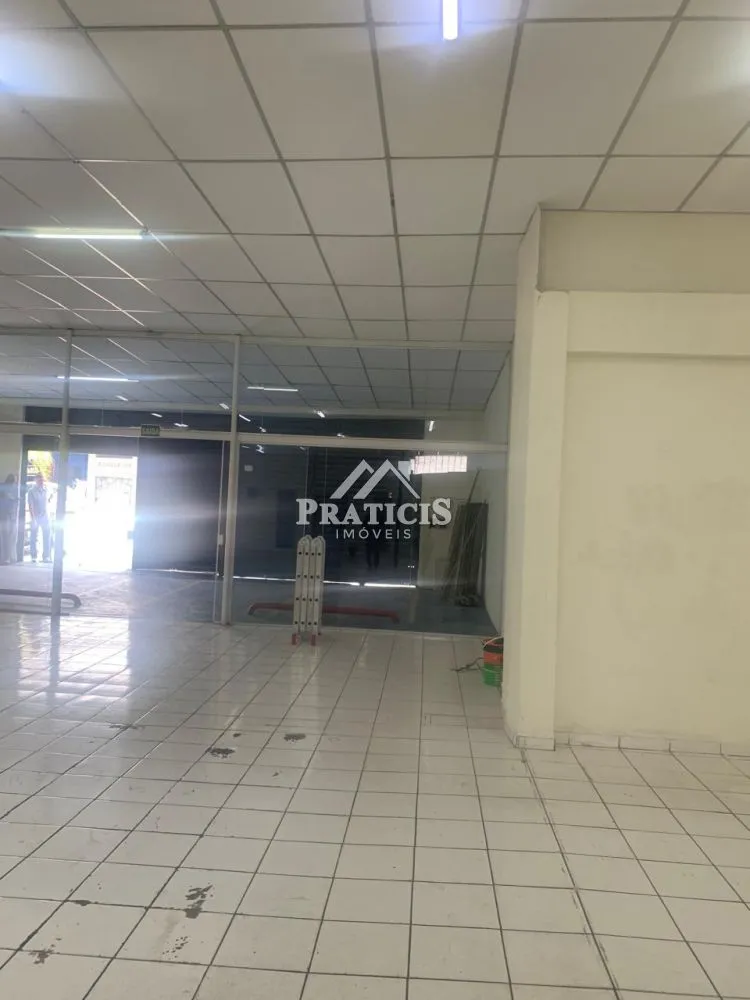 Loja-Salão, 269 m² - Foto 4