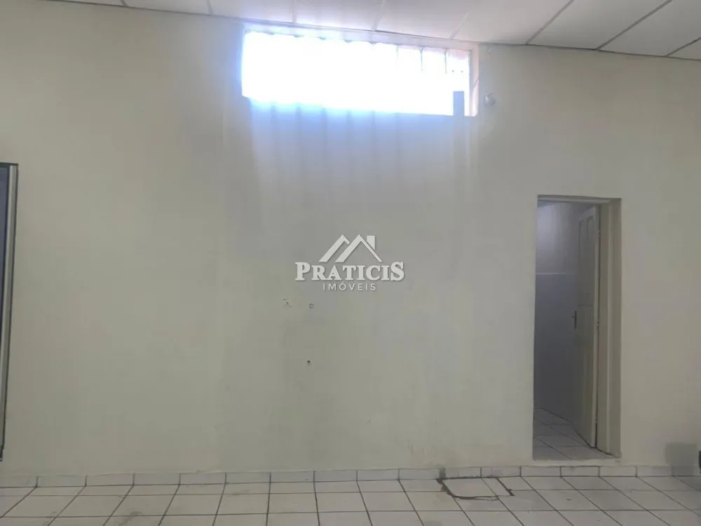 Loja-Salão, 314 m² - Foto 4