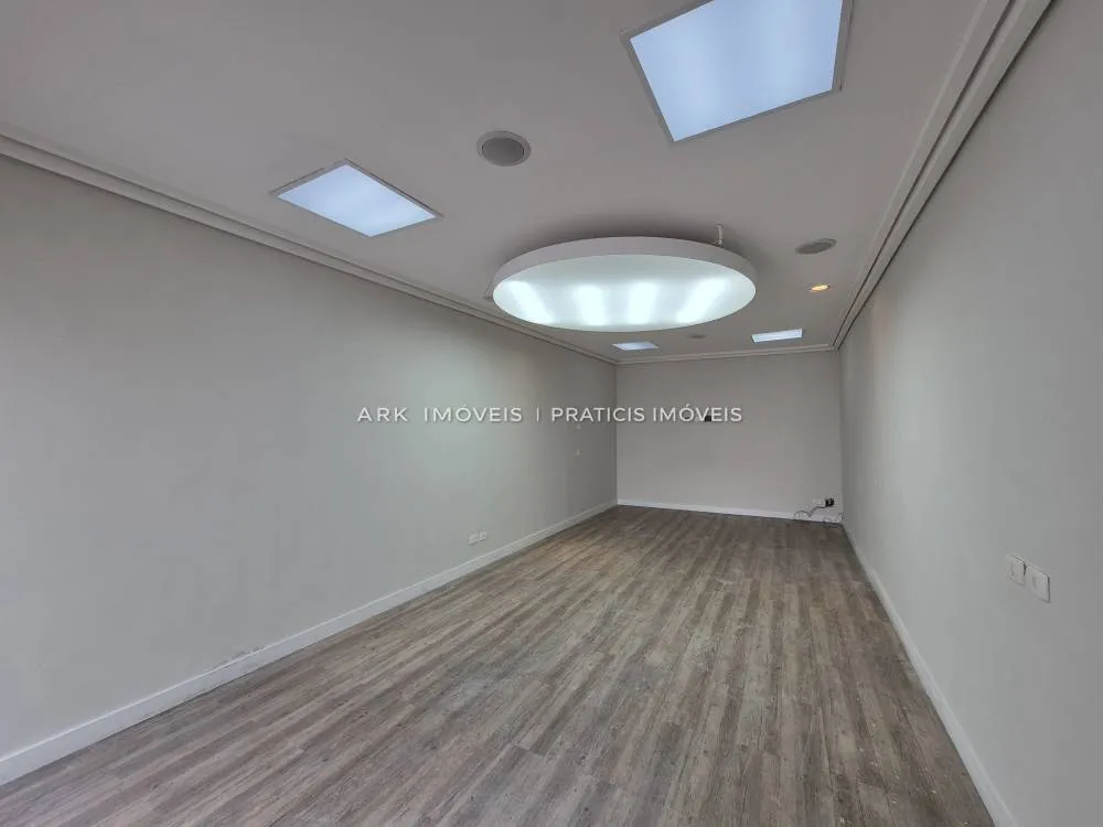 Depósito-Galpão, 770 m² - Foto 4