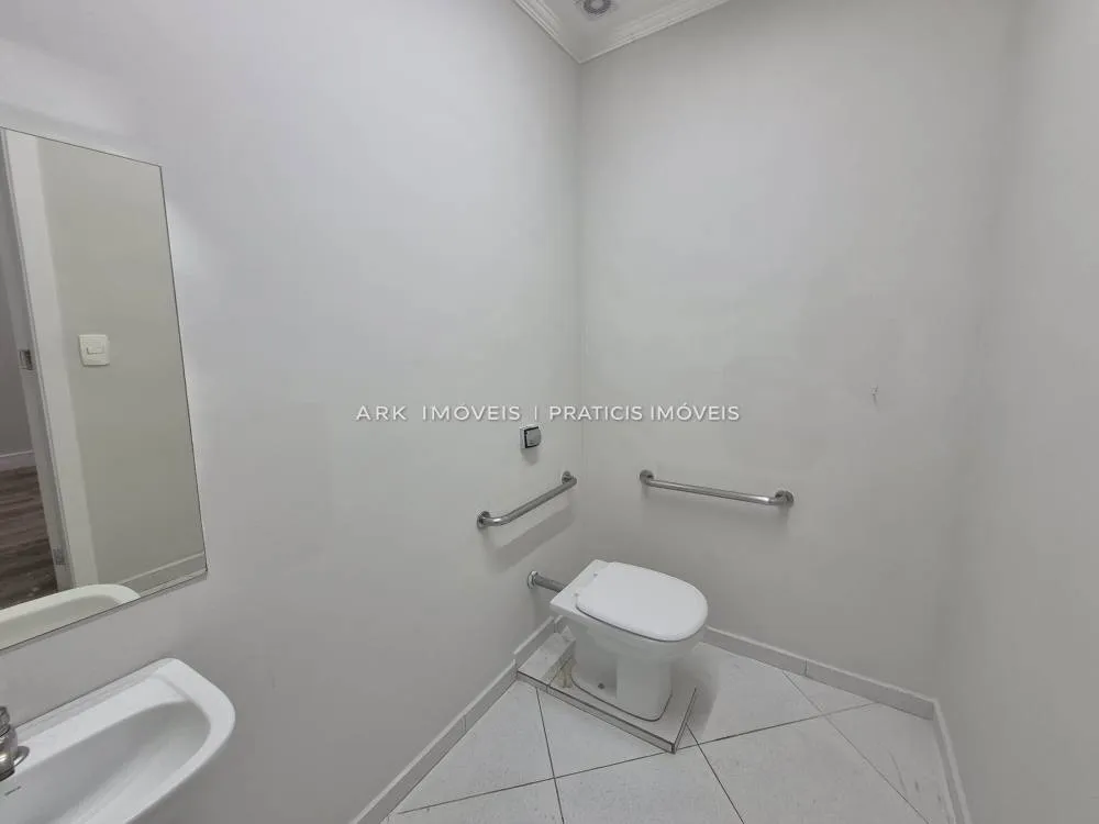 Depósito-Galpão, 770 m² - Foto 6