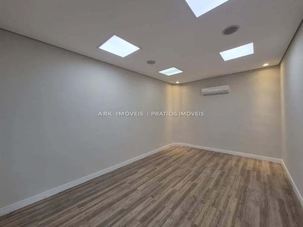 Depósito-Galpão, 770 m² - Foto 10