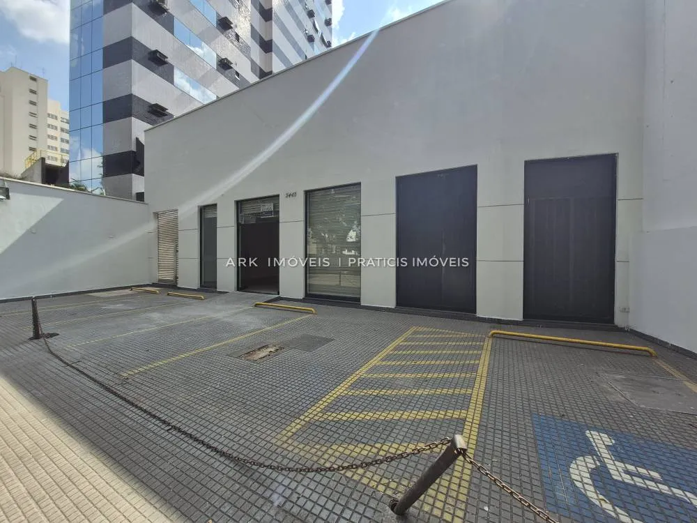 Depósito-Galpão, 770 m² - Foto 12