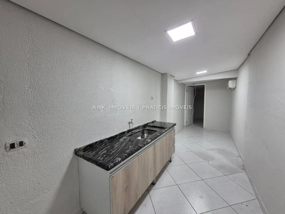 Depósito-Galpão, 770 m² - Foto 11