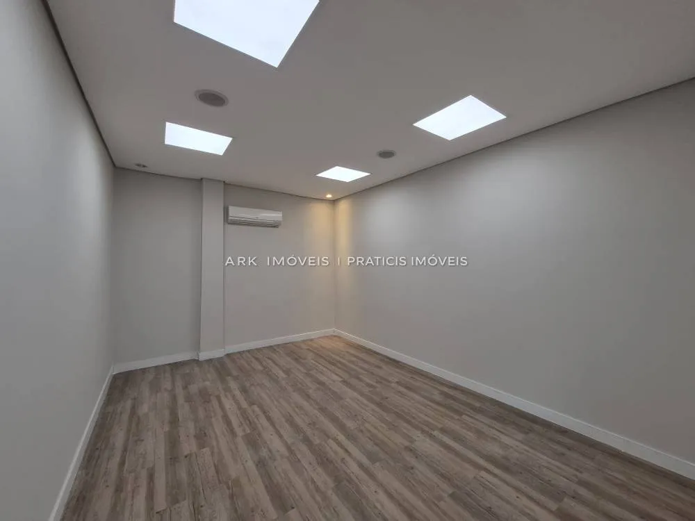 Depósito-Galpão, 770 m² - Foto 7