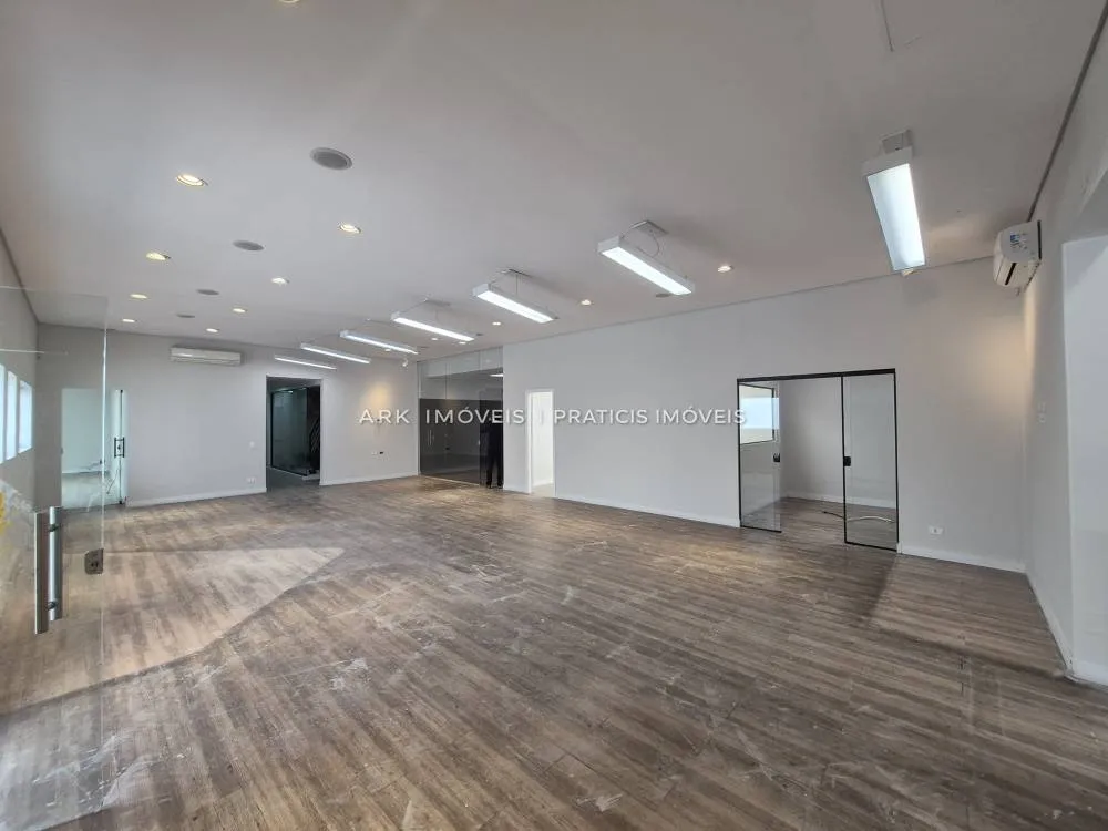 Depósito-Galpão, 770 m² - Foto 3