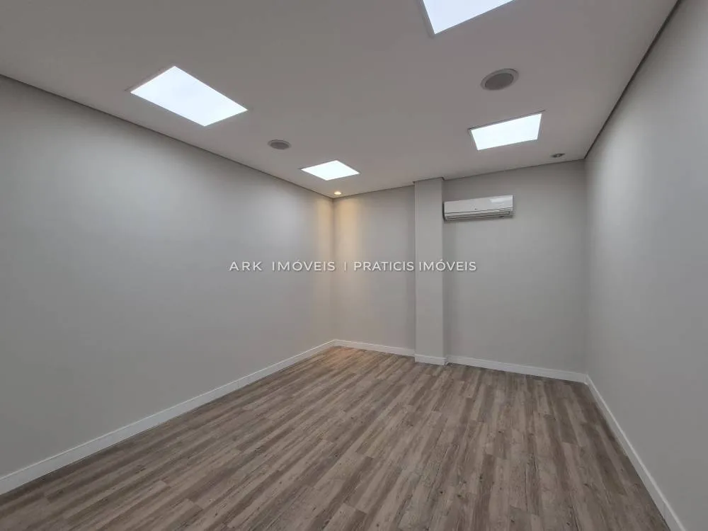 Depósito-Galpão, 770 m² - Foto 8