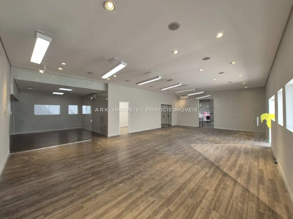 Depósito-Galpão, 770 m² - Foto 2