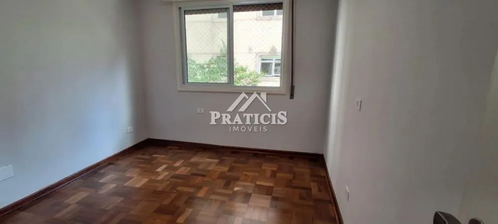 Apartamento, 3 quartos, 170 m² - Foto 12