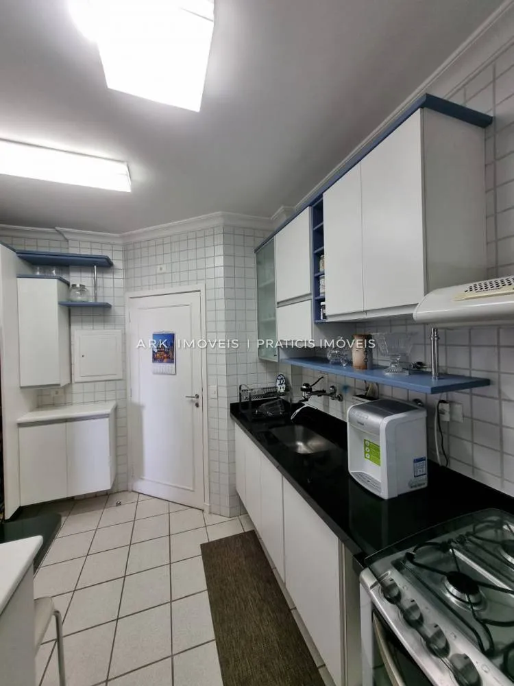 Apartamento, 3 quartos, 72 m² - Foto 2