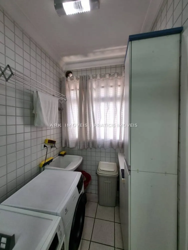 Apartamento, 3 quartos, 72 m² - Foto 5