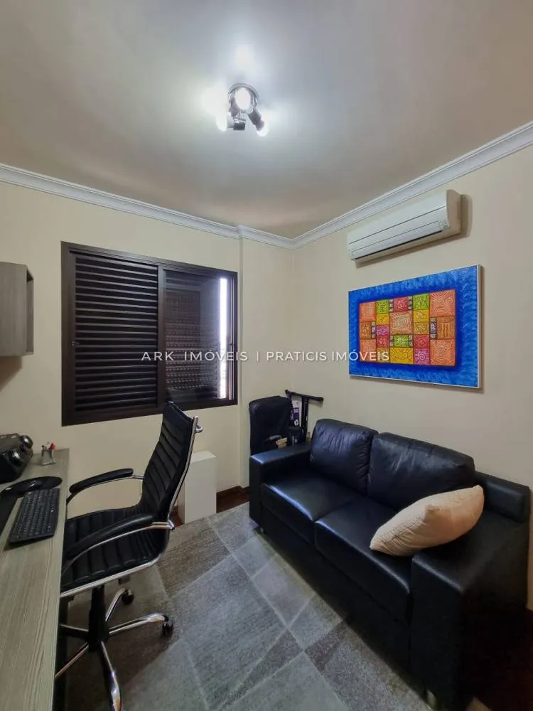 Apartamento, 3 quartos, 72 m² - Foto 3