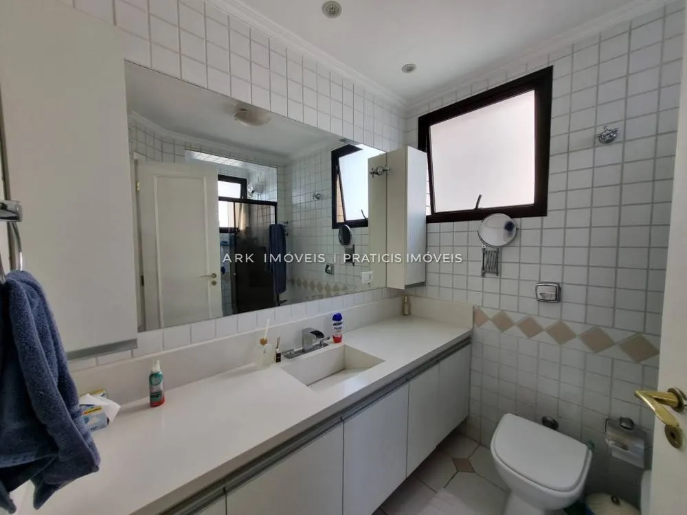 Apartamento, 3 quartos, 72 m² - Foto 7