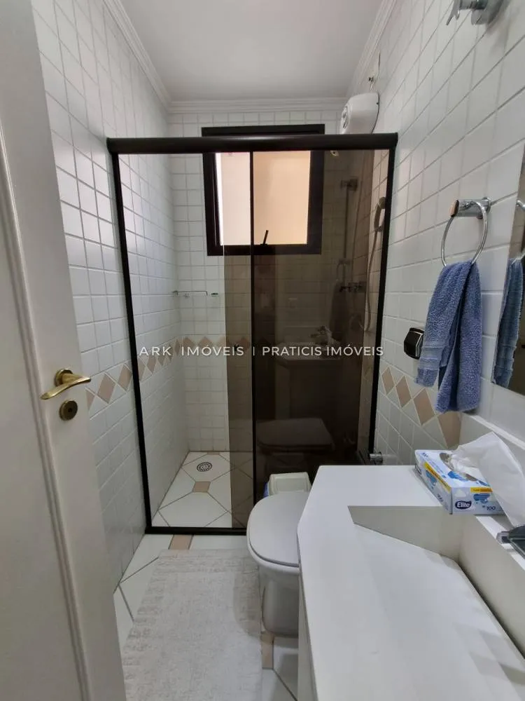Apartamento, 3 quartos, 72 m² - Foto 6