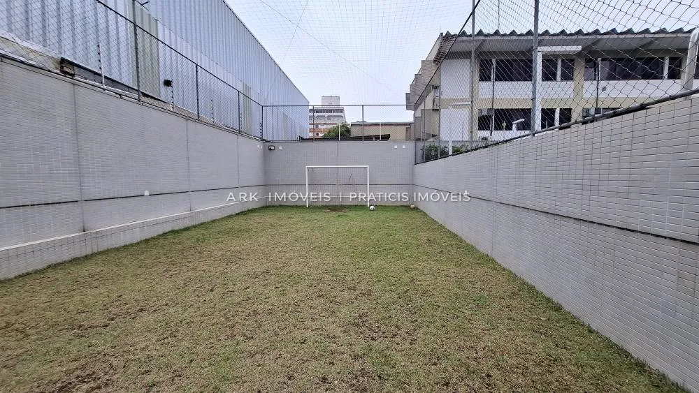 Apartamento, 2 quartos, 113 m² - Foto 11