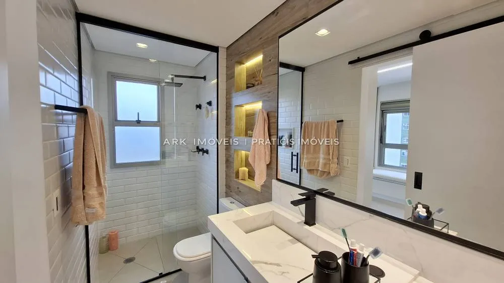 Apartamento, 2 quartos, 113 m² - Foto 5