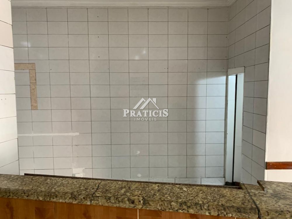 Prédio Inteiro para alugar, 220m² - Foto 2