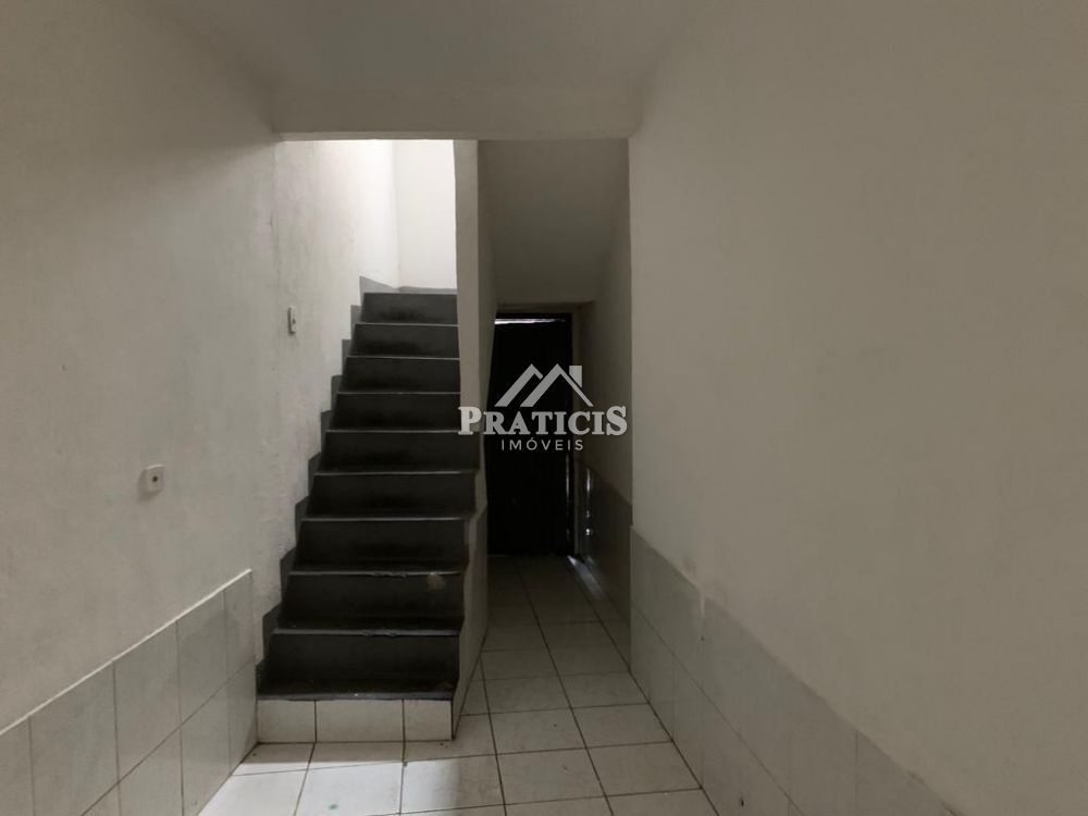 Prédio Inteiro para alugar, 220m² - Foto 4