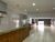 Prédio Inteiro, 220 m² - Foto 1