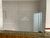 Prédio Inteiro, 220 m² - Foto 2