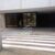 Sala-Conjunto, 59 m² - Foto 2