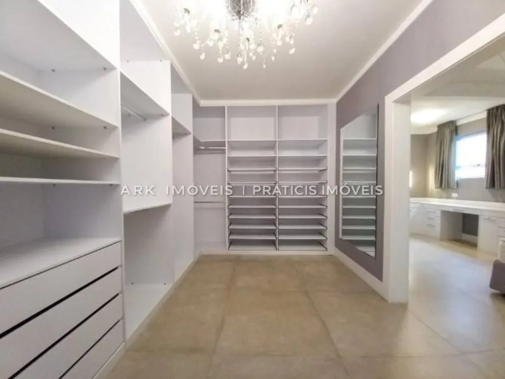 Apartamento, 4 quartos, 250 m² - Foto 9