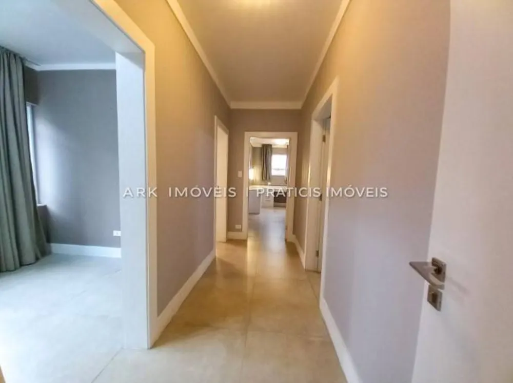 Apartamento, 4 quartos, 250 m² - Foto 5