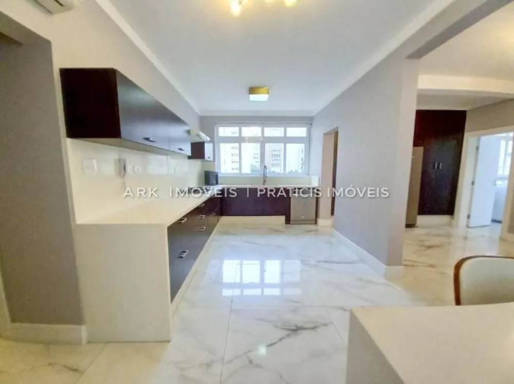 Apartamento, 4 quartos, 250 m² - Foto 10