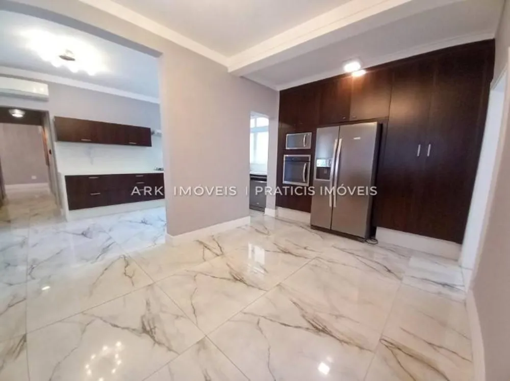 Apartamento, 4 quartos, 250 m² - Foto 8