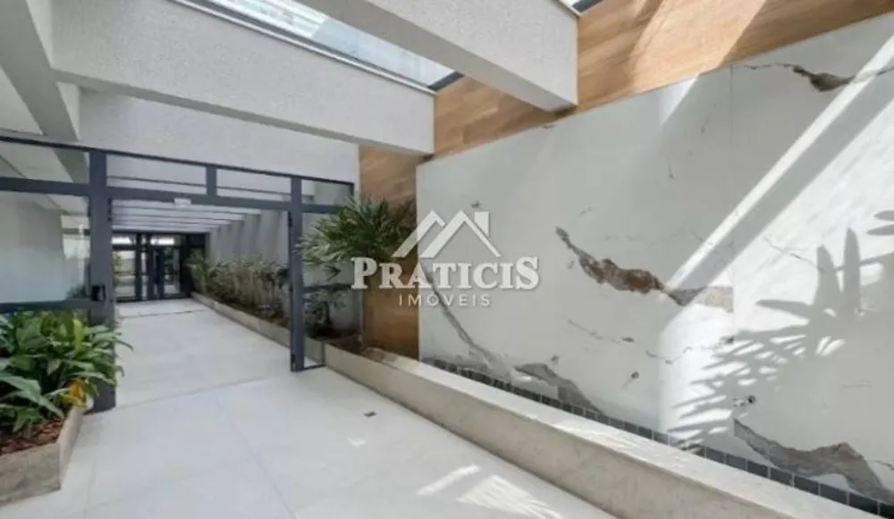 Kitnet-Studio, 23 m² - Foto 5