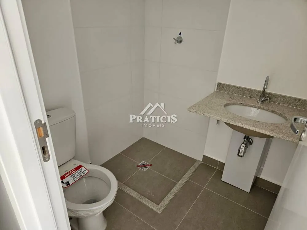 Kitnet-Studio, 23 m² - Foto 4